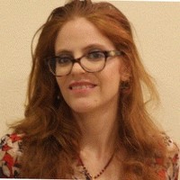 Carmit Behar
