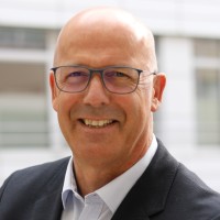 Bert Stegkemper