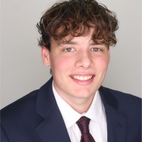 Hayden Hewett