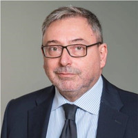 Valter Maccantelli