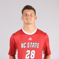 Brendan Peeples