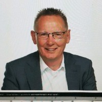 Cees Schipper