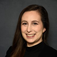 Katharine Zeigler