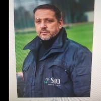 Sjaak Jacob