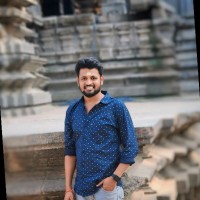 Enagandula Raju
