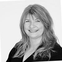 Elisabeth Tindeland