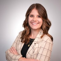 Mary-Hunter Smittkamp