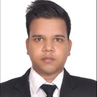 varun dev sharma