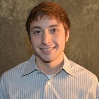 Nick Carrasco