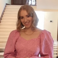 Zuzanna Sztefic