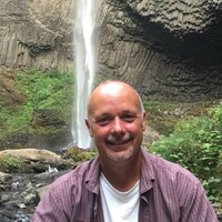 Ed Owens