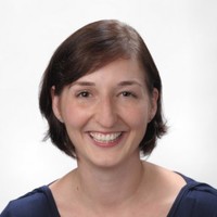 Lisa Manning