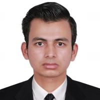 Krishna Bahadur Khadka