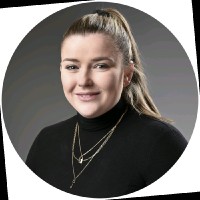Cherie Morgan
