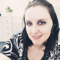 Brittany Womble