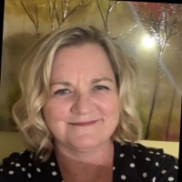 Karen Dzioba