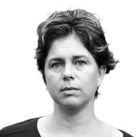 Ulla Hell