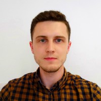 Bartosz Kulinowski
