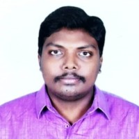 RAMSIVA ALAPATI
