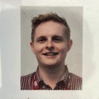 Matt Davies