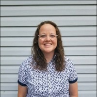 Jennifer Knight