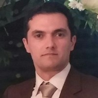 Alireza Ahmaditaba