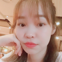 Ceci Zhang