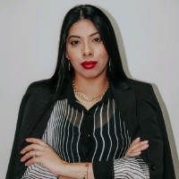 Lorenna Duarte