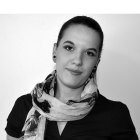 Katrin Freund