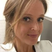 Mary Ann Gray