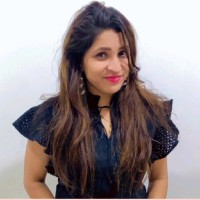 Shweta Shukla