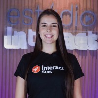 Aline Betinelli
