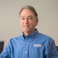 Tom Mauriello