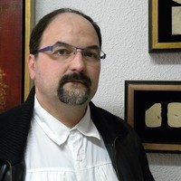 XAVIER PANIELLO