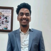Aniket Mohite