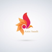 anis saadi