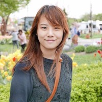 Wai Lam Vivian Lee