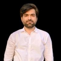 Muzammil Khaliq