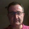 Yannick Billouin