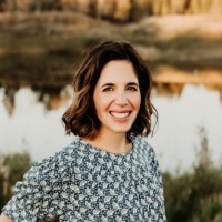 Kate Latos   MBA, JD, CIM