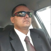 Cassio Bueno