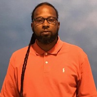 Donovan (Adjuster)