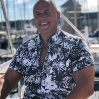 Kell Ingemann Sørensen