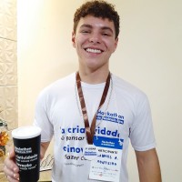 Gabriel Monteiro