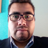 Miguel Angel Sanchez Perez