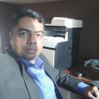 Sandeep Rathod