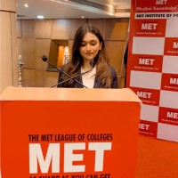 Arpita Gogri