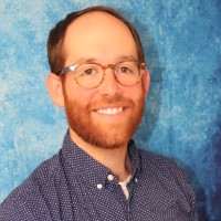 Anthony Moffitt, LICSW