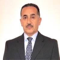 Hassan Hadjimiry, P.E.