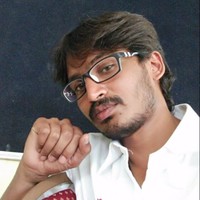 chethankumar b